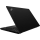 Lenovo ThinkPad L490 i5-8265U/8GB/256/Win10Pro - 526108 - zdjęcie 4